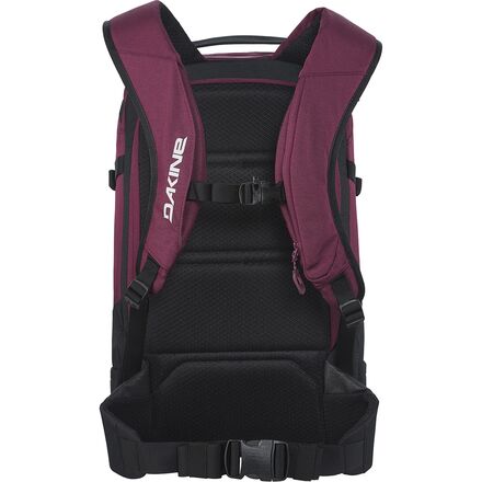 DAKINE - Heli Pro 24L Backpack - Women's