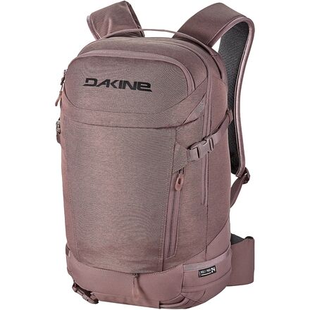 Heli Pro 24L Backpack - Women's