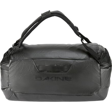 DAKINE - Ranger 45L Duffel Bag