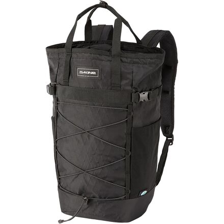 DAKINE - Wander Cinch 21L Backpack - Vx21