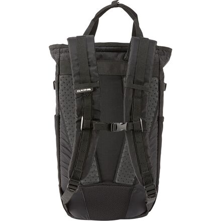 DAKINE - Wander Cinch 21L Backpack