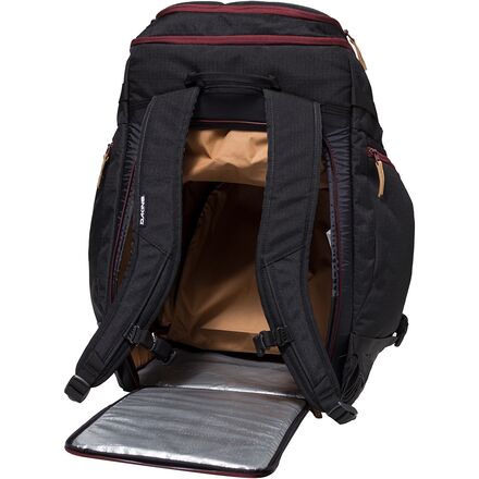 DAKINE - DLX 75L Limited Edition Boot Pack