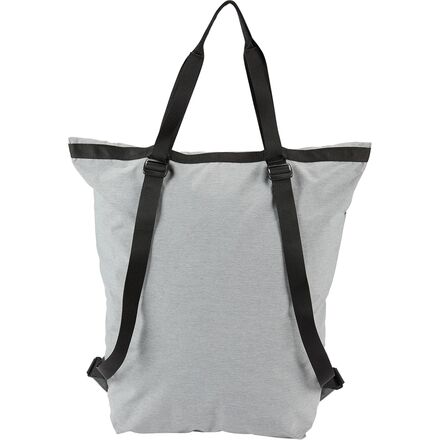 DAKINE - Packable 18L Tote Pack
