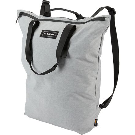 DAKINE - Packable 18L Tote Pack