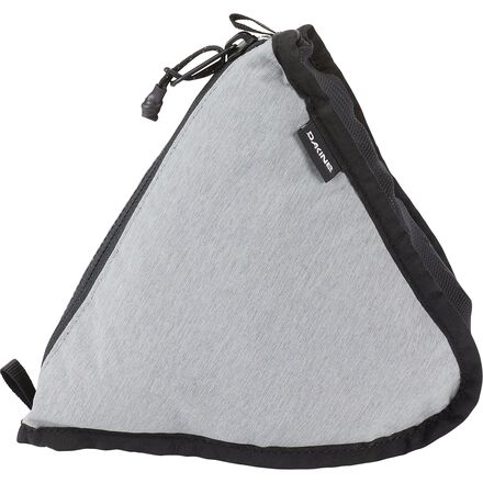 DAKINE - Packable 18L Tote Pack
