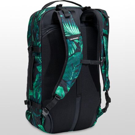 DAKINE - Split Adventure 38L Backpack