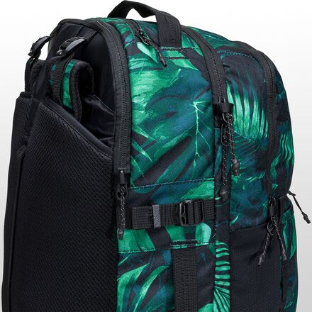 DAKINE - Split Adventure 38L Backpack