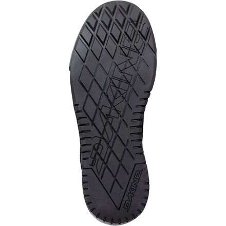 DAKINE - Drift Cycling Shoe - Men's