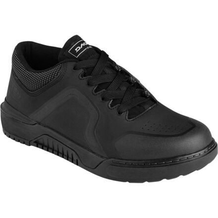 DAKINE - Drift Cycling Shoe - Women's