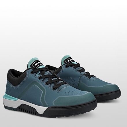 DAKINE - Drift Cycling Shoe - Women's