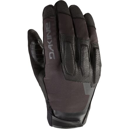 DAKINE - Sentinel Glove - Men's - Black