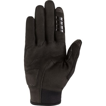DAKINE - Cross-X Glove - Men's - Black