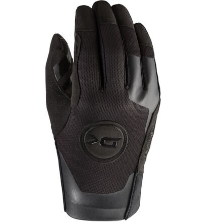 DAKINE - Covert Glove - Men's - Black
