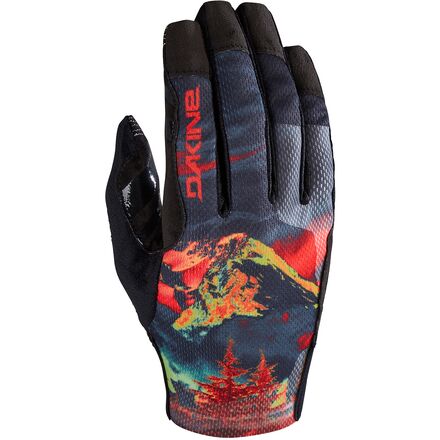 DAKINE - Covert Glove - Men's - Evolution