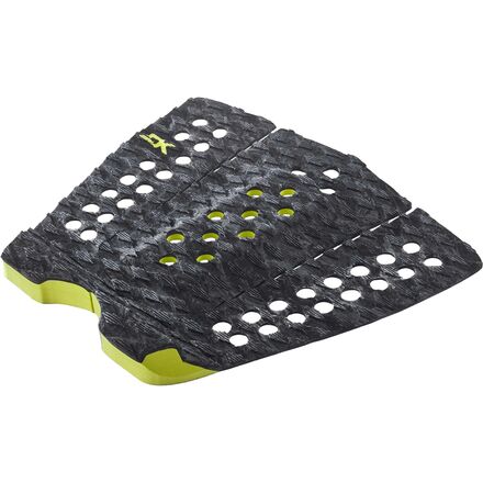DAKINE - Wideload Traction Pad - Electric Tropical