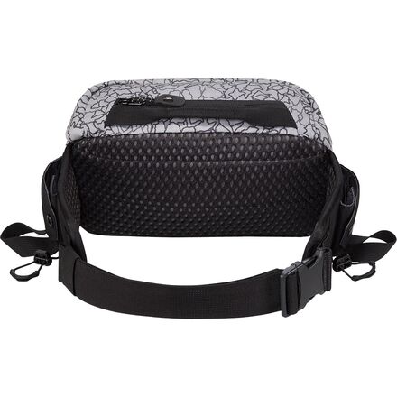 DAKINE - Hot Laps 2L Hip Pack