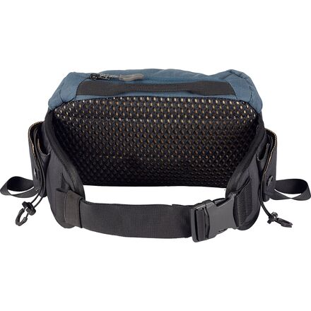 DAKINE - Hot Laps 2L Hip Pack