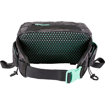 DAKINE - Hot Laps 2L Hip Pack