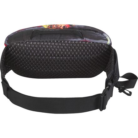 DAKINE - Hot Laps 1L Hip Pack
