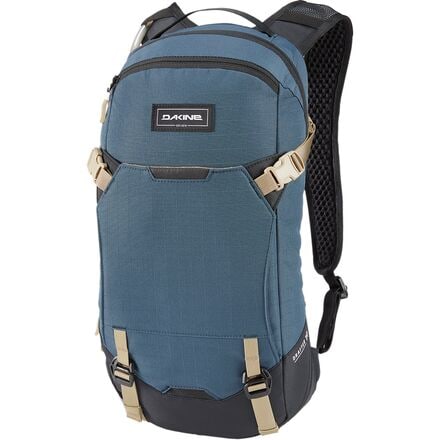 DAKINE - Drafter 10L Hydration Backpack - Midnight Blue