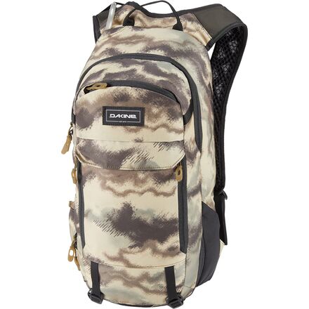 DAKINE - Syncline 16L Hydration Pack - Ashcroft Camo