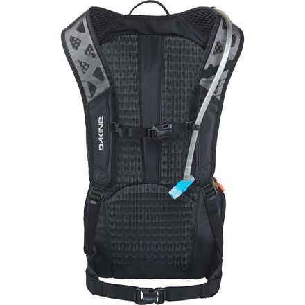DAKINE - Syncline 16L Hydration Pack