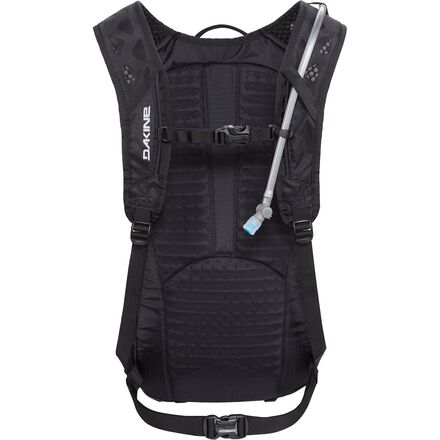 DAKINE - Syncline 12L Hydration Pack