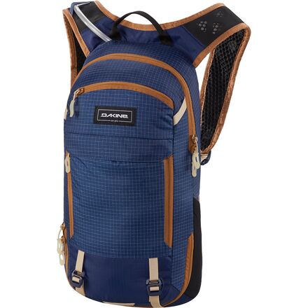 Syncline 12L Hydration Pack