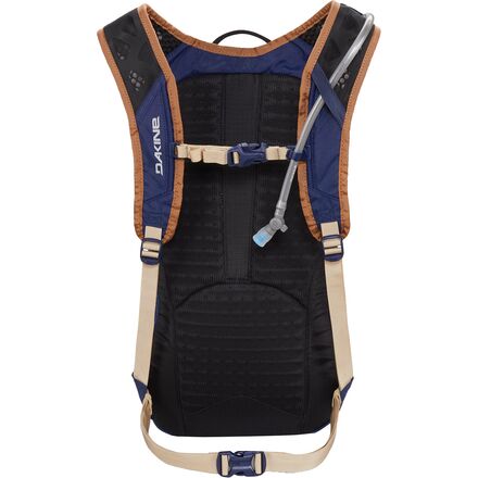 DAKINE - Syncline 12L Hydration Pack