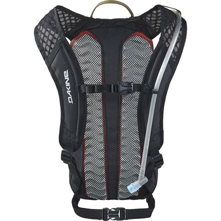 DAKINE - Session 8L Bike Hydration Backpack