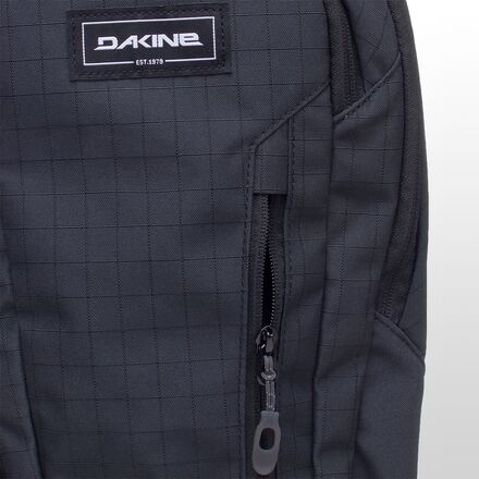 DAKINE - Shuttle 6L Backpack