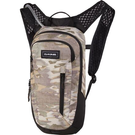 Shuttle 6L Hydration Backpack