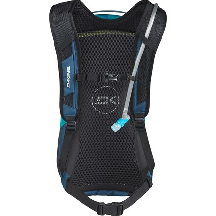 DAKINE - Drafter 10L Hydration Pack - Women's