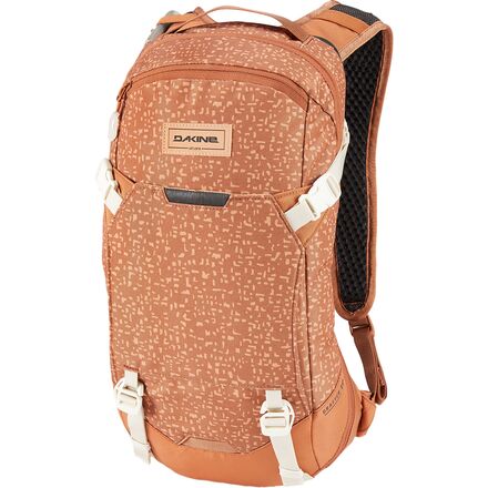 Drafter 10L Hydration Pack - Women's