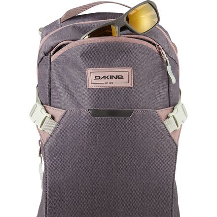 DAKINE - Drafter 10L Hydration Pack - Women's