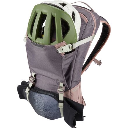 DAKINE - Drafter 10L Hydration Pack - Women's