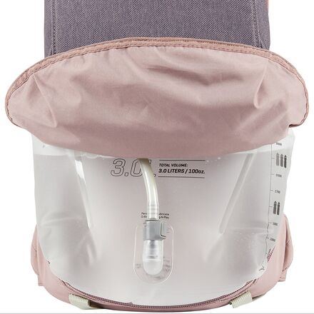 DAKINE - Drafter 10L Hydration Pack - Women's