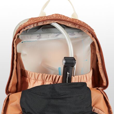 DAKINE - Shuttle 6L Hydration Backpack - Women's