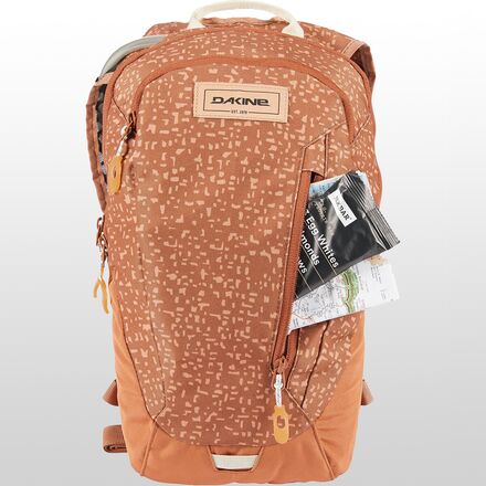 DAKINE - Shuttle 6L Hydration Backpack - Women's