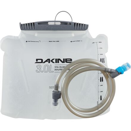 DAKINE - 3L Lumbar Reservoir - Assorted