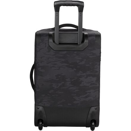 DAKINE - 365 Carry On Roller 40L Gear Bag