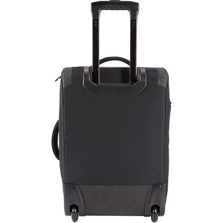DAKINE - 365 Carry On Roller 40L Gear Bag