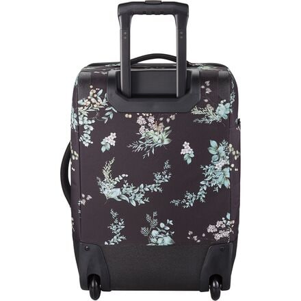 DAKINE 365 Carry On Roller 40L Gear Bag - Travel