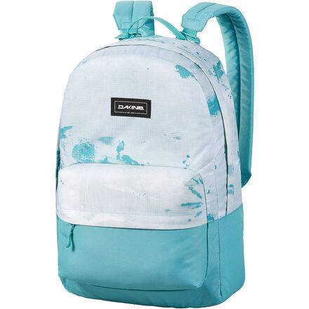 DAKINE - 365 Reversible 21L Pack
