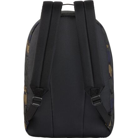 DAKINE - 365 Reversible 21L Pack
