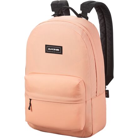 DAKINE - 365 Reversible 21L Pack - Muted Clay