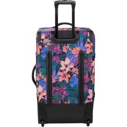 DAKINE - 365 Roller 100L Gear Bag