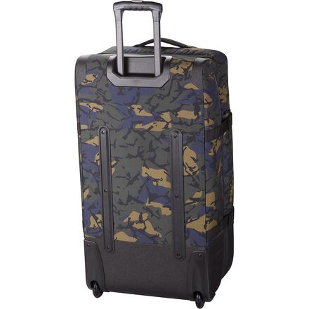 DAKINE - 365 Roller 75L Gear Bag