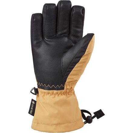 DAKINE - Avenger Gore-Tex Glove - Kids'