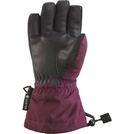 DAKINE - Avenger Gore-Tex Glove - Kids'